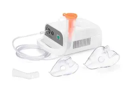 inhalator-pneumatyczno-tlokowy-oromed-oro-smart-neb