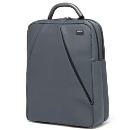 lexon-premium-double-plecak-na-laptopa-16