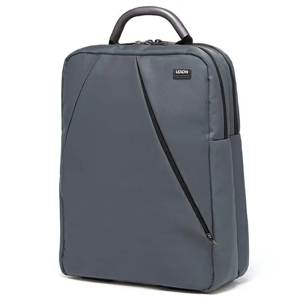 lexon-premium-double-plecak-na-laptopa-16