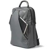 lexon-premium-double-plecak-na-laptopa-16-wielkosc-matrycy-16