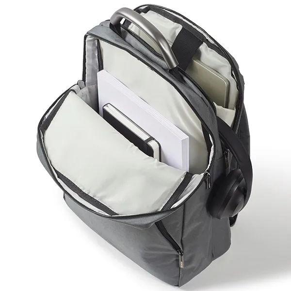 lexon-premium-double-plecak-na-laptopa-16