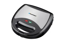 opiekacz-blaupunkt-sms611-czarny-750-w