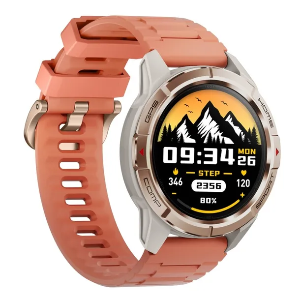 smartwatch-mibro-gs-active-zloty-lokalizator-gps-nie