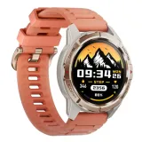 smartwatch-mibro-gs-active-zloty-lokalizator-gps-nie