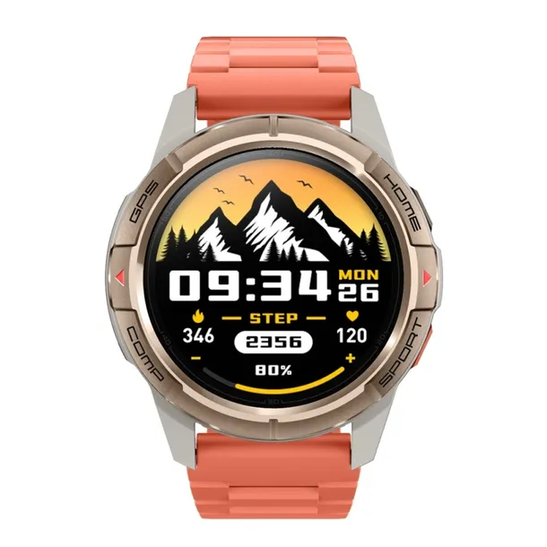 smartwatch-mibro-gs-active-zloty-wodoszczelnosc-tak