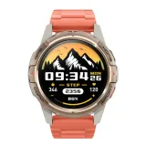 smartwatch-mibro-gs-active-zloty-wodoszczelnosc-tak