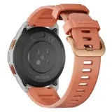 smartwatch-mibro-gs-active-zloty-transmisja-danych-brak