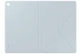 etui-samsung-do-samsung-galaxy-tab-a9