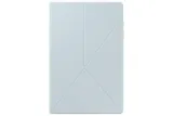 etui-samsung-do-samsung-galaxy-tab-a9-waga-z-opakowaniem-0-15-kg