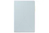 etui-samsung-do-samsung-galaxy-tab-a9-certyfikat-ce