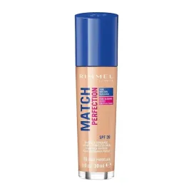 rimmel-podklad-match-perfection-10-light-porcelain