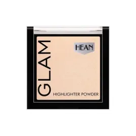 hean-glam-rozswietlacz-do-twarzy-i-ciala-200