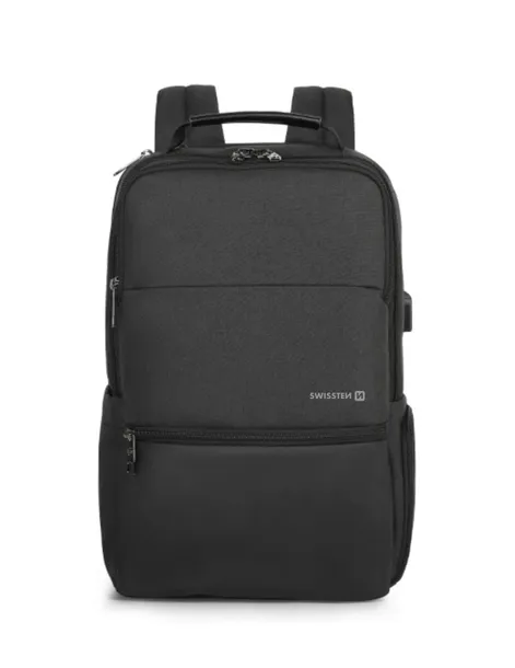 plecak-na-laptopa-swissten-156