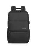 plecak-na-laptopa-swissten-156