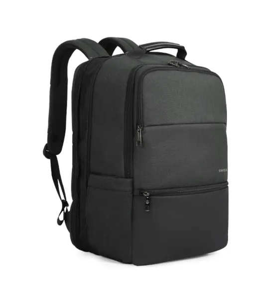 plecak-na-laptopa-swissten-156-waga-z-opakowaniem-0-09-kg