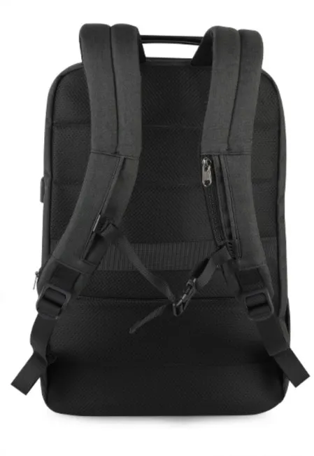 plecak-na-laptopa-swissten-156