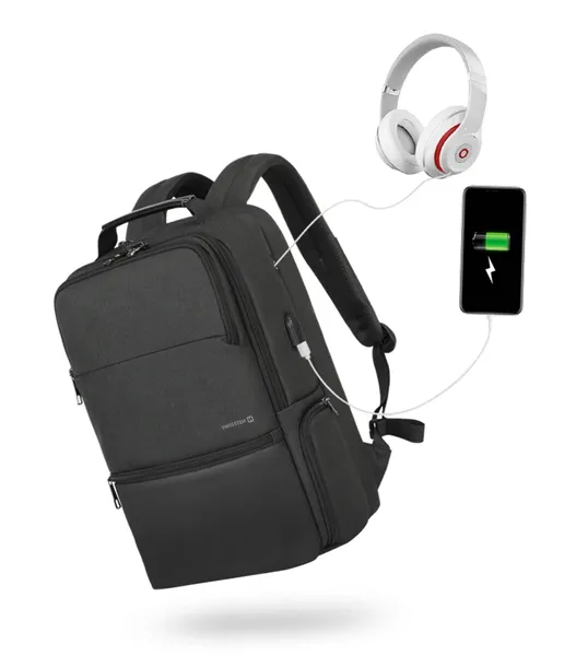 plecak-na-laptopa-swissten-156-kod-producenta-55010100