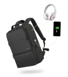 plecak-na-laptopa-swissten-156-kod-producenta-55010100