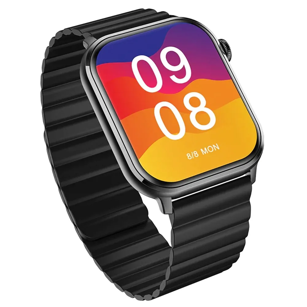 smartwatch-imilab-w02-czarny