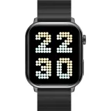 smartwatch-imilab-w02-czarny-material-paska-tworzywo-sztuczne