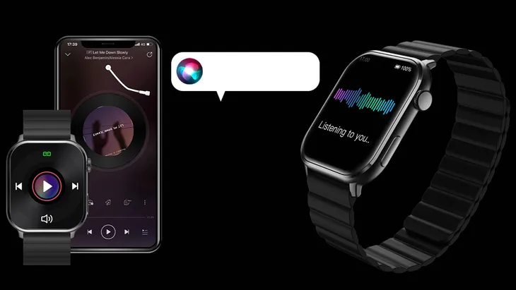 smartwatch-imilab-w02-czarny-marka-imilab