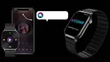 smartwatch-imilab-w02-czarny-marka-imilab