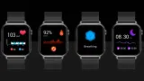 smartwatch-imilab-w02-czarny-kolor-czarny