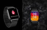 smartwatch-imilab-w02-czarny-material-koperty-stal