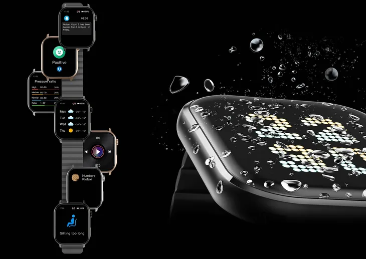 smartwatch-imilab-w02-czarny-rodzaj-baterii-akumulator-litowo-jonowy