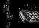 smartwatch-imilab-w02-czarny-rodzaj-baterii-akumulator-litowo-jonowy
