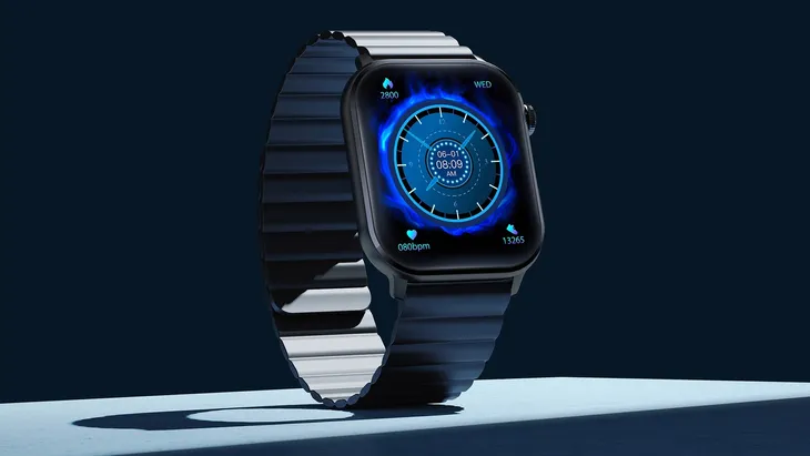smartwatch-imilab-w02-czarny-komunikacja-bluetooth