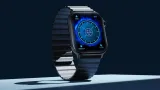 smartwatch-imilab-w02-czarny-komunikacja-bluetooth