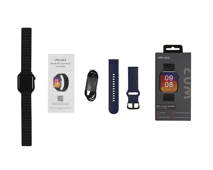 smartwatch-imilab-w02-czarny-system-operacyjny-android