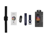 smartwatch-imilab-w02-czarny-system-operacyjny-android