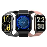 smartwatch-imilab-w02-czarny-zlacza-brak