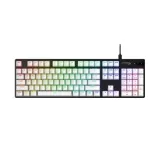 klawisze-hyperx-519t5aa-bialy-typ-klawiatury-mechaniczna
