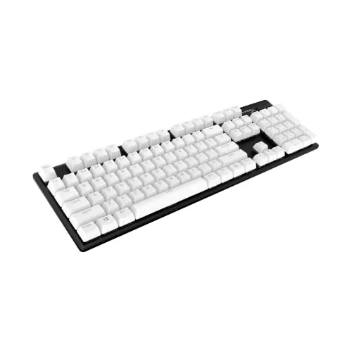 klawisze-hyperx-519t5aa-bialy-interfejs-usb