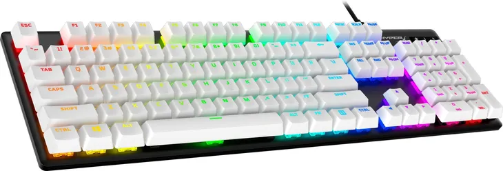 klawisze-hyperx-519t5aa-bialy-kolor-wielokolorowy