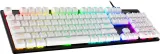 klawisze-hyperx-519t5aa-bialy-kolor-wielokolorowy