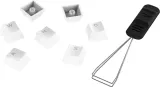 klawisze-hyperx-519t5aa-bialy-kod-producenta-0001