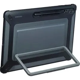 etui-samsung-do-samsung-tab-s9-fe