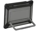 etui-samsung-do-samsung-tab-s9-fe-waga-z-opakowaniem-0-15-kg