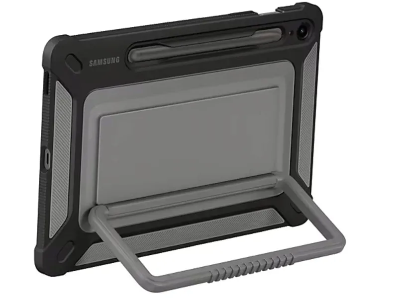 etui-samsung-do-samsung-tab-s9-fe