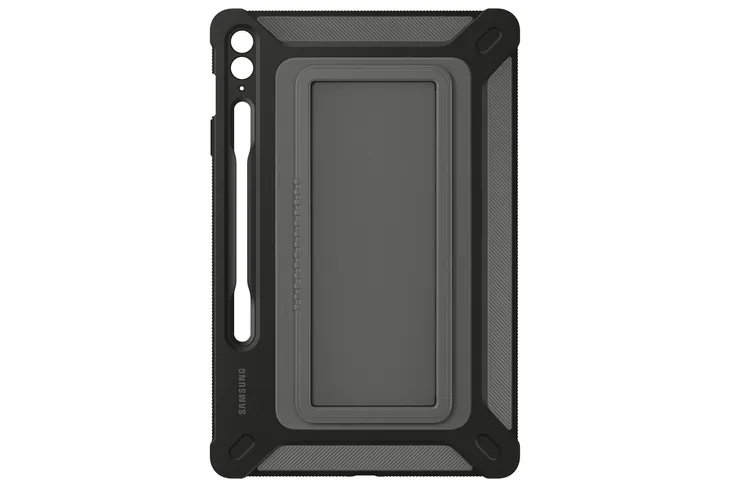etui-samsung-do-samsung-tab-s9-fe-rodzaj-oryginal