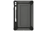 etui-samsung-do-samsung-tab-s9-fe-rodzaj-oryginal