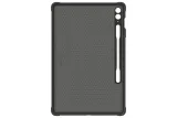 etui-samsung-do-samsung-tab-s9-fe-typ-etui