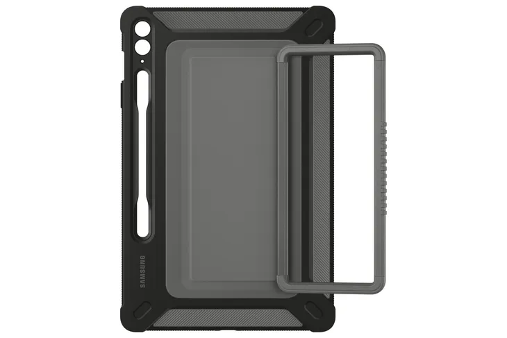 etui-samsung-do-samsung-tab-s9-fe-certyfikat-ce