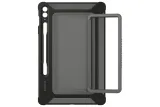 etui-samsung-do-samsung-tab-s9-fe-certyfikat-ce