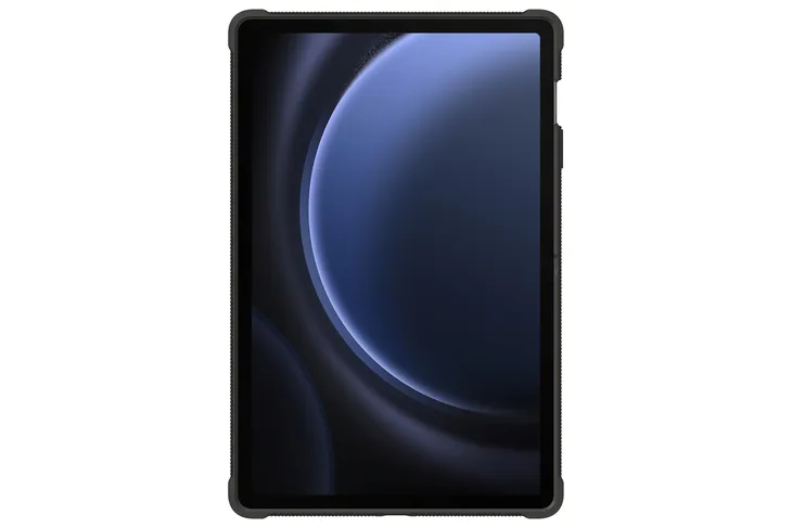 etui-samsung-do-samsung-tab-s9-fe-kod-producenta-8806095196510