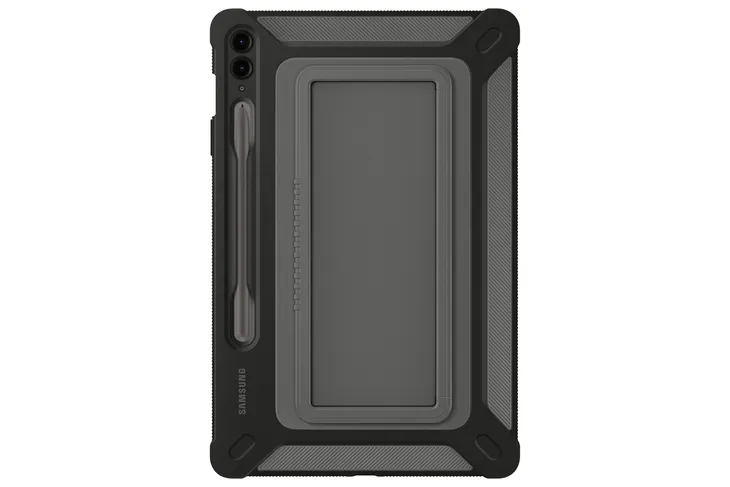 etui-samsung-do-samsung-tab-s9-fe-pasuje-do-modelu-samsung-tab-s9-fe